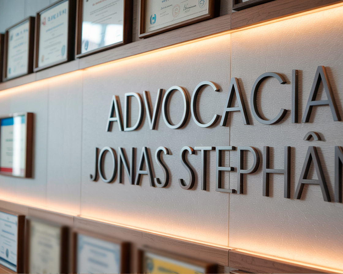 Casal feliz planejando família