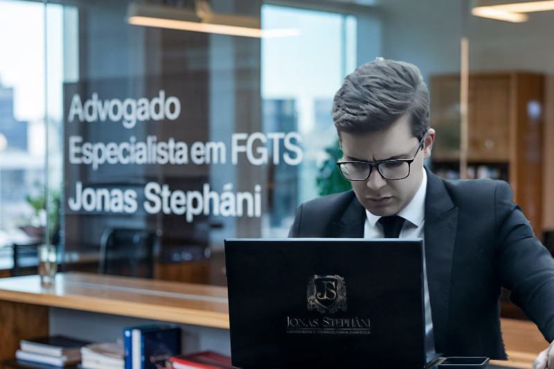 Casal consultando médico