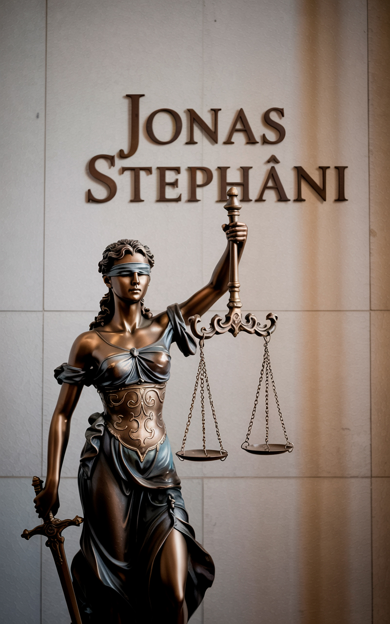 Casal pensando no planejamento familiar